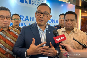 kasus-premanisme-terhadap-investor-menurun-signifikan-bkpm-bersinergi-dengan-pemda