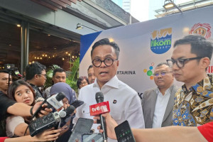 kasus-rekayasa-keuangan-dan-korupsi-ramai-perbincangan