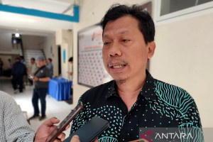 kasus-suspek-covid-19-terbaru-di-sulsel-picu-perhatian