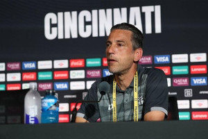 kata-pelatih-auckland-usai-diobok-obok-bayern