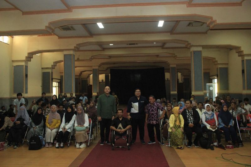 kawendra-dorong-penambahan-kuota-beasiswa-disabilitas-di-indonesia