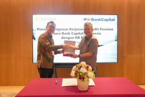 kb-bank-dan-bank-capital-sukseskan-pengalihan-bisnis-kredit-pensiun