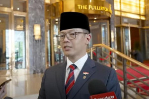 kbri-teheran-siaga-1-wni-disiapkan-evakuasi-sekarang