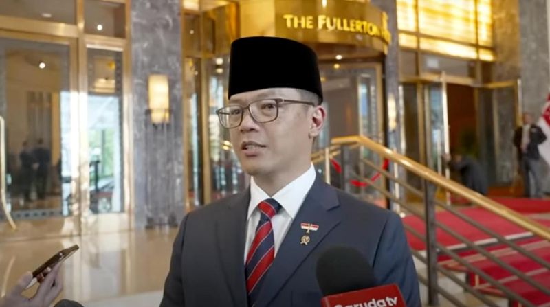 kbri-teheran-siaga-1-wni-disiapkan-evakuasi-sekarang