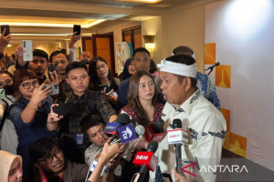 kdm-masih-pertimbangkan-urgensi-berikan-subsidi-transjabodetabek