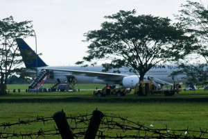 keamanan-penerbangan-haji-dan-penegakan-hukum-di-indonesia-berkembang-pesat