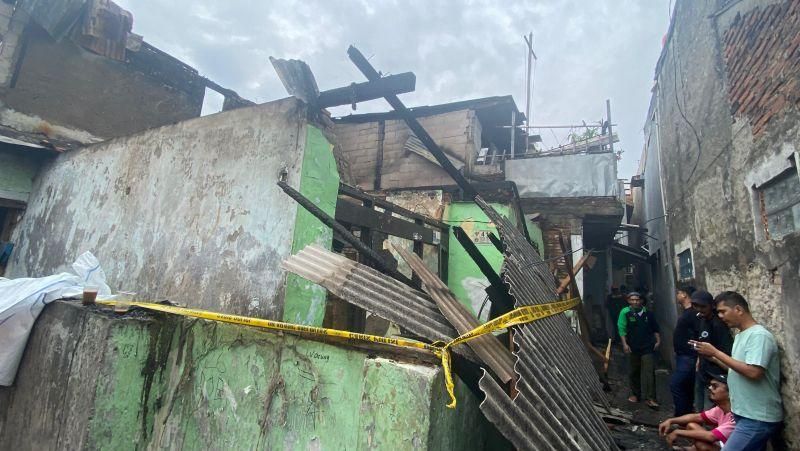 kebakaran-di-tebet-korban-dan-dampak-kerusakan