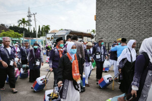 kebangkitan-semangat-pulang-haji-dari-lampung-pasca-pelaksanaan