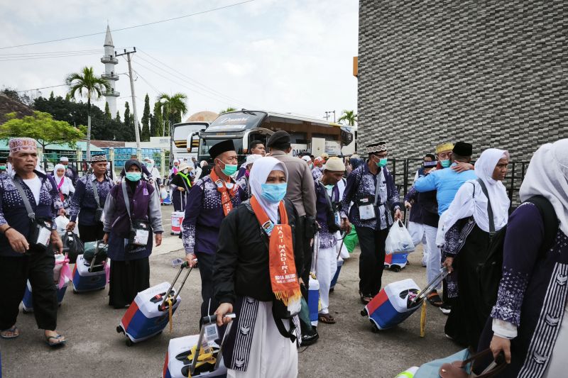 kebangkitan-semangat-pulang-haji-dari-lampung-pasca-pelaksanaan