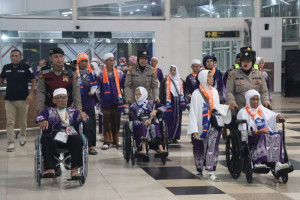 keberangkatan-jamaah-haji-dari-kualanamu-aman-dan-lancar