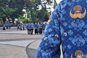 kebijakan-asn-work-from-anywhere-penuh-kontroversi-dan-kritik