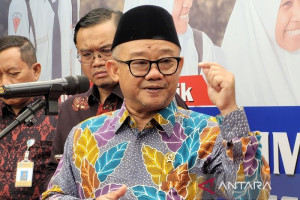 kebijakan-baru-kembalikan-fungsi-pengawas-sekolah-di-indonesia