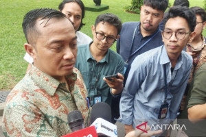 kebijakan-pemerintah-dan-perkembangan-terkini-di-bidang-politik-nasional