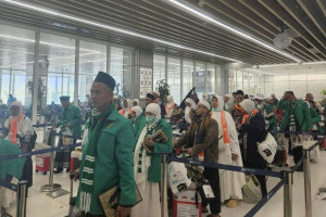 kebijakan-pemulangan-jemaah-haji-masih-berlangsung-hingga-juli