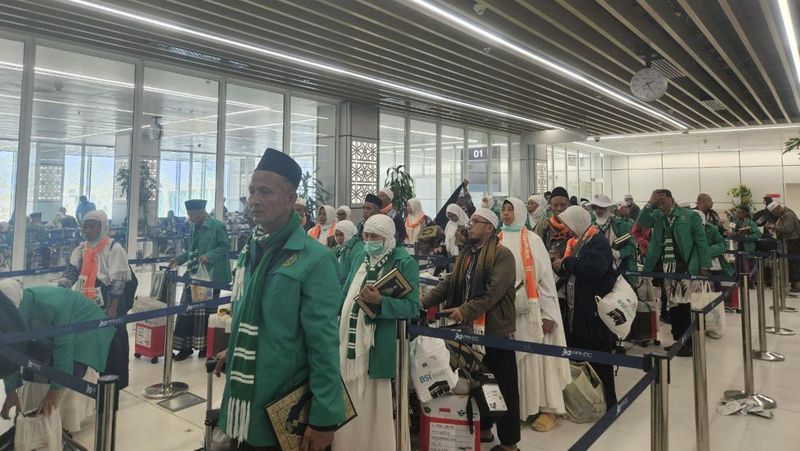 kebijakan-pemulangan-jemaah-haji-masih-berlangsung-hingga-juli