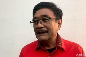 kebijakan-pendidikan-dan-budaya-di-indonesia-terkini-fokus-kegiatan-dan-koordinasi