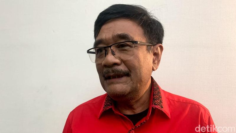 kebijakan-pendidikan-dan-budaya-di-indonesia-terkini-fokus-kegiatan-dan-koordinasi