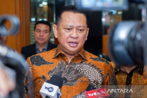 kebijakan-pengembalian-empat-pulau-ke-aceh-dukung-nkri-solid