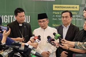 kebijakan-perlindungan-pulau-di-anambas-dan-persiapan-piala-presiden-2025