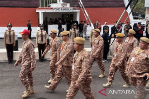 kebijakan-waktu-makan-saat-retret-jadi-perbincangan-kontroversial