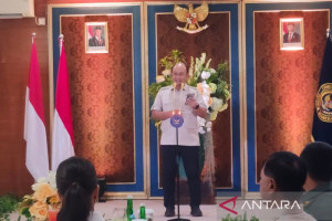 kebutuhan-5-000-sppg-untuk-pemenuhan-gizi-di-jawa-barat