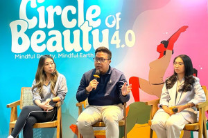 kecantikan-sejati-berbasis-kesadaran-diri-utuh
