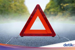 kecelakaan-di-parung-bogor-pemotor-tewas-setelah-gagal-salip
