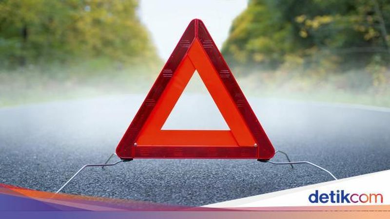 kecelakaan-di-parung-bogor-pemotor-tewas-setelah-gagal-salip