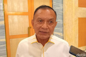 kedatangan-wni-dari-iran-di-jakarta-tambah-kompleksitas-kewarganegaraan