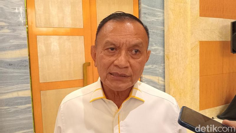 kedatangan-wni-dari-iran-di-jakarta-tambah-kompleksitas-kewarganegaraan