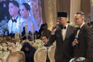 kehidupan-dan-pernikahan-selebriti-indonesia-yang-menginspirasi