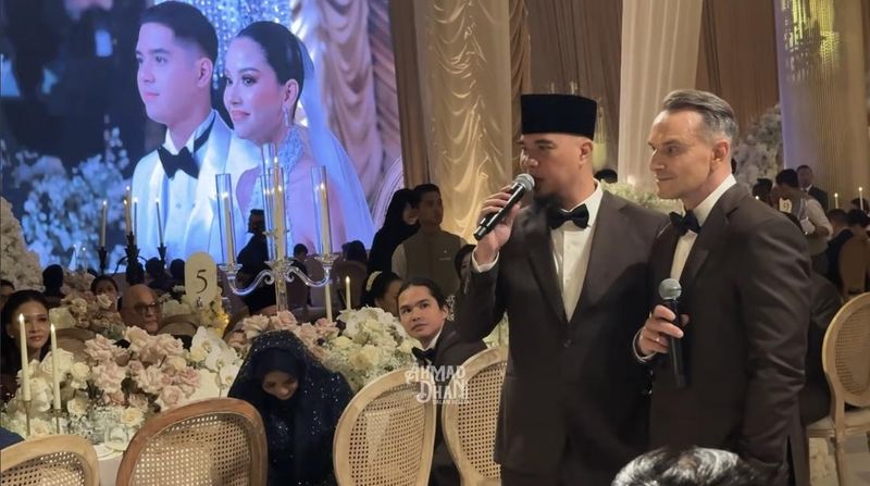 kehidupan-dan-pernikahan-selebriti-indonesia-yang-menginspirasi