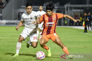 kei-hirose-targetkan-borneo-fc-raih-empat-besar-liga-1