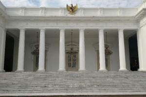 keistimewaan-justice-collaborator-di-era-regulasi-baru