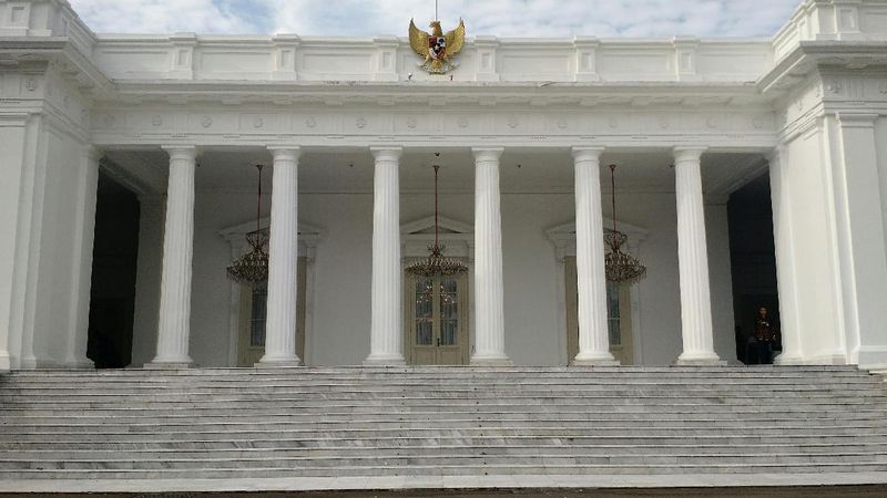 keistimewaan-justice-collaborator-di-era-regulasi-baru