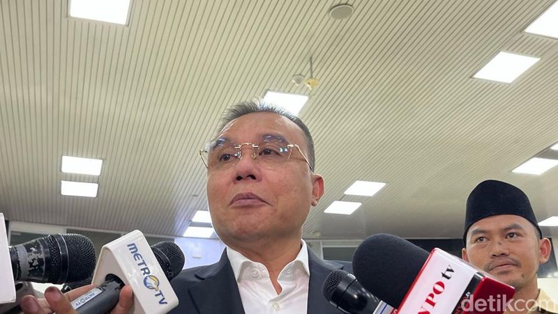 kejadian-tragis-pendaki-di-rinjani-picu-reaksi-netizen-brasil-dan-diskusi-dpr