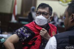 kejagung-ajukan-banding-penangguhan-hukuman-eks-pejabat-ma-zarof-ricar