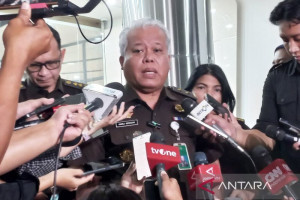 kejagung-apresiasi-pp-24-2025-dorong-percepatan-penegakan-hukum