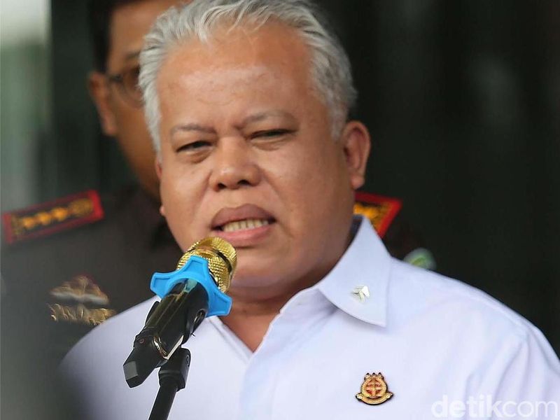 kejagung-dorong-pp-justice-collaborator-dorong-pengungkapan-kasus-besar