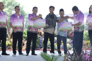kejagung-kemendes-luncurkan-program-jaksa-garda-desa-untuk-kemandirian-desa