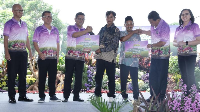 kejagung-kemendes-luncurkan-program-jaksa-garda-desa-untuk-kemandirian-desa
