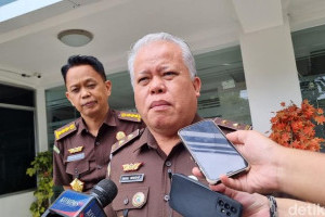 kejagung-lanjutkan-pengusutan-pencucian-uang-makelar-zarof-ricar