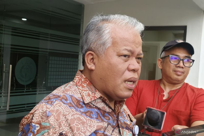 kejagung-periksa-nadiem-makarim-terkait-kasus-chromebook