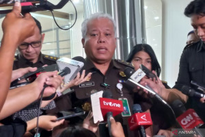 kejagung-periksa-nadiem-makarim-terkait-kasus-pendidikan