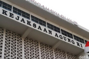 kejagung-periksa-stafsus-nadiem-jurist-tan-soal-pengadaan-laptop-besok