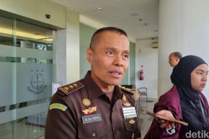 kejagung-pertimbangkan-sidang-in-absentia-untuk-tersangka-wna-kasus-satelit-navayo