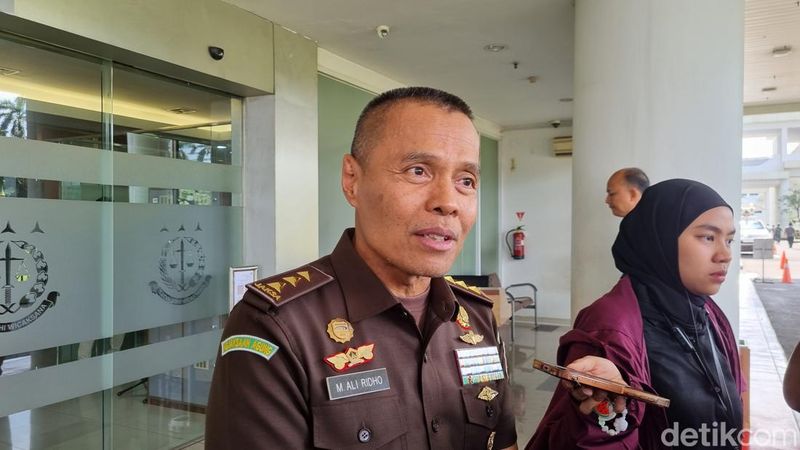 kejagung-pertimbangkan-sidang-in-absentia-untuk-tersangka-wna-kasus-satelit-navayo