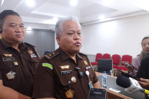 kejagung-segera-disidang-9-tersangka-korupsi-minyak-mentah