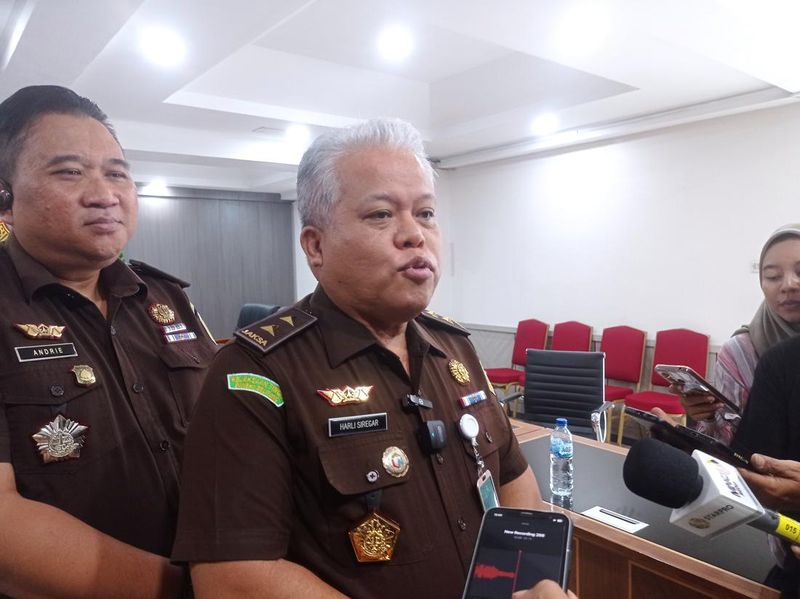kejagung-segera-disidang-9-tersangka-korupsi-minyak-mentah