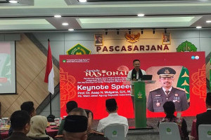 kejagung-siapkan-247-sanksi-sosial-untuk-kasus-pidana-ringan